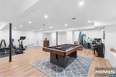307 Ridge Road, Rutherford, NJ 07070 - Photo 22