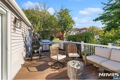 307 Ridge Road, Rutherford, NJ 07070 - Photo 24