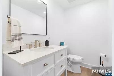 307 Ridge Road, Rutherford, NJ 07070 - Photo 18