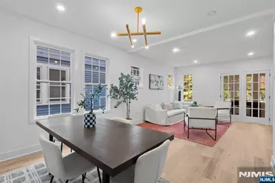 30 Irving Street, Montclair, NJ 07042 - Photo 6