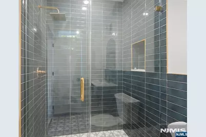 30 Irving Street, Montclair, NJ 07042 - Photo 22