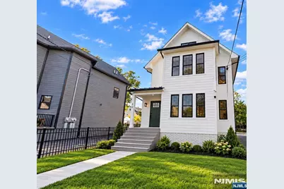30 Irving Street, Montclair, NJ 07042 - Photo 1