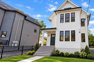 30 Irving St, Montclair, NJ 07042 - Photo 1