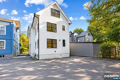 30 Irving Street, Montclair, NJ 07042 - Photo 42
