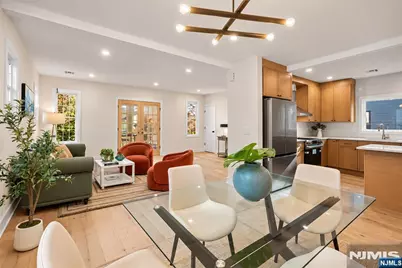 30 Irving Street, Montclair, NJ 07042 - Photo 34