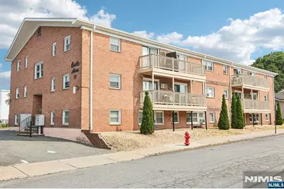 17 Cuozzo Street 27 #27, Belleville, NJ 07109 - Photo 1