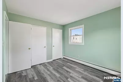 17 Cuozzo Street 27 #27, Belleville, NJ 07109 - Photo 14