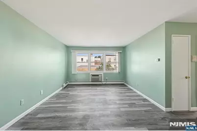 17 Cuozzo Street 27 #27, Belleville, NJ 07109 - Photo 6