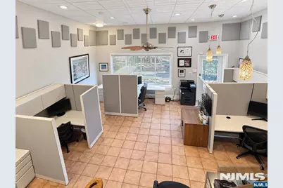 104 Ridge Road, Lyndhurst Township, NJ 07071 - Photo 2