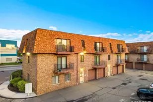 825 Riverside Ave 13, Lyndhurst Township, NJ 07071 - Photo 1