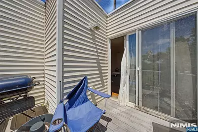 409 12th Street, Union City, NJ 07087 - Photo 34