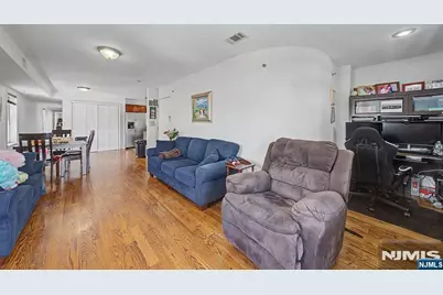 409 12th Street, Union City, NJ 07087 - Photo 18