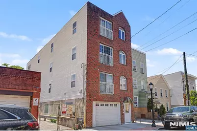 409 12th Street, Union City, NJ 07087 - Photo 2