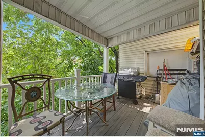 409 12th Street, Union City, NJ 07087 - Photo 46