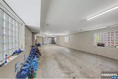 409 12th Street, Union City, NJ 07087 - Photo 36