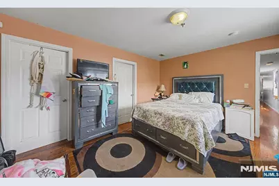 409 12th Street, Union City, NJ 07087 - Photo 14