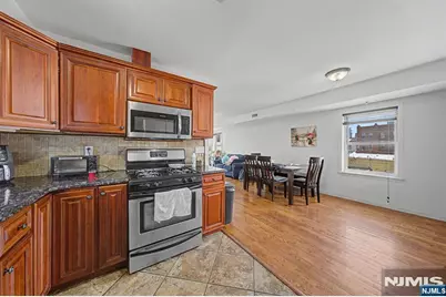409 12th Street, Union City, NJ 07087 - Photo 22