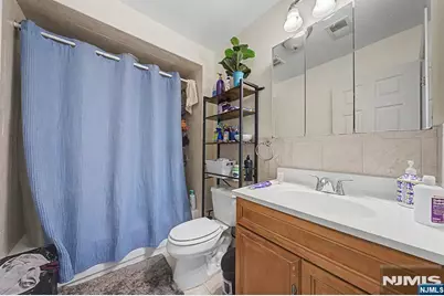 409 12th Street, Union City, NJ 07087 - Photo 42