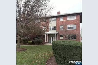 465-469 Broad Avenue, Palisades Park, NJ 07650 - Photo 1