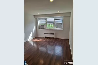 465-469 Broad Avenue, Palisades Park, NJ 07650 - Photo 8