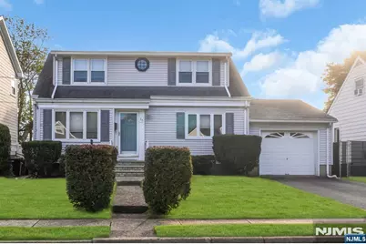 23 Schlosser Drive, Rochelle Park Township, NJ 07662 - Photo 2