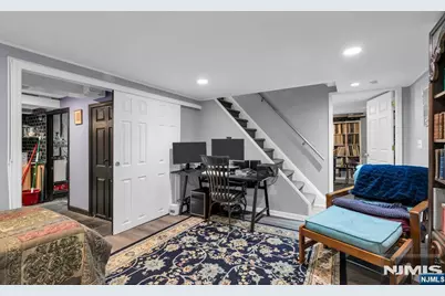 23 Schlosser Drive, Rochelle Park Township, NJ 07662 - Photo 30