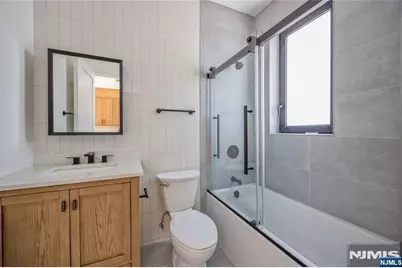 66 Palisade Avenue 1 #1, Garfield, NJ 07026 - Photo 6