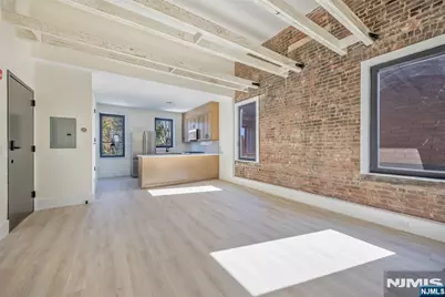 66 Palisade Avenue 1 #1, Garfield, NJ 07026 - Photo 12