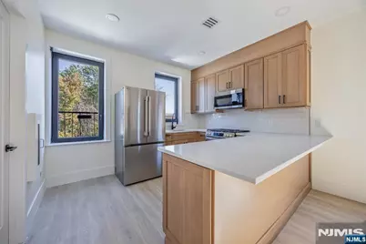 66 Palisade Avenue 1 #1, Garfield, NJ 07026 - Photo 8