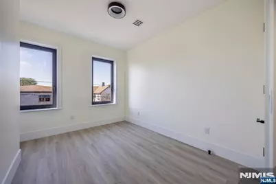 66 Palisade Avenue 2 #2, Garfield, NJ 07026 - Photo 2