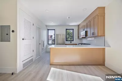 66 Palisade Avenue 3 #3, Garfield, NJ 07026 - Photo 14