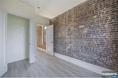 66 Palisade Avenue 3 #3, Garfield, NJ 07026 - Photo 4