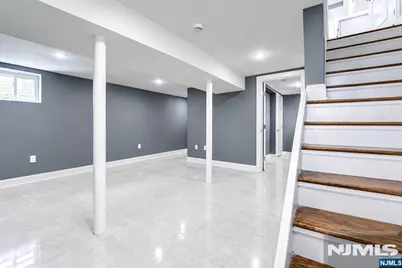 66 Melrose Avenue, North Arlington, NJ 07031 - Photo 18