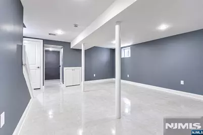 66 Melrose Avenue, North Arlington, NJ 07031 - Photo 20