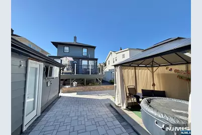 66 Melrose Avenue, North Arlington, NJ 07031 - Photo 28