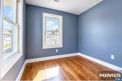 66 Melrose Avenue, North Arlington, NJ 07031 - Photo 16