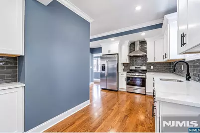 66 Melrose Avenue, North Arlington, NJ 07031 - Photo 4