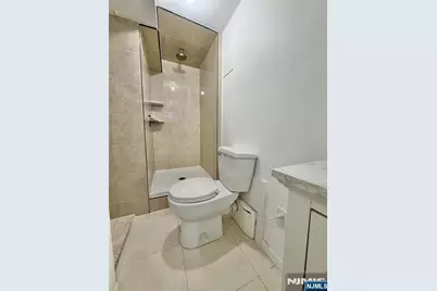 66 Melrose Avenue, North Arlington, NJ 07031 - Photo 24