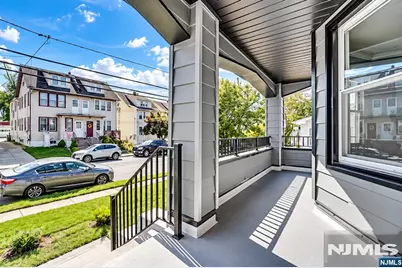 66 Melrose Avenue, North Arlington, NJ 07031 - Photo 2