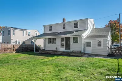 16 Orchard Drive, Clifton, NJ 07012 - Photo 22