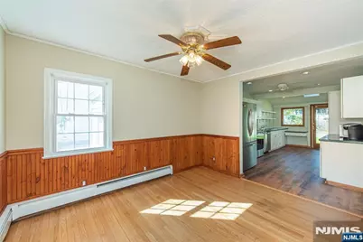 16 Orchard Drive, Clifton, NJ 07012 - Photo 6