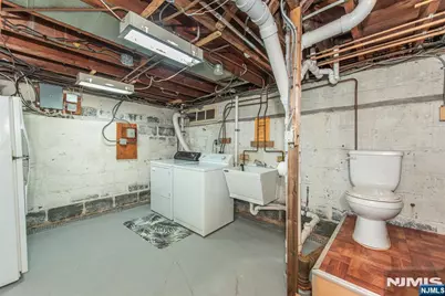16 Orchard Drive, Clifton, NJ 07012 - Photo 20