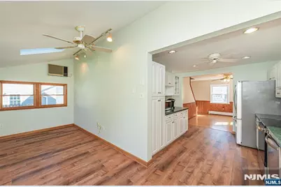 16 Orchard Drive, Clifton, NJ 07012 - Photo 12
