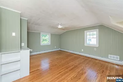 16 Orchard Drive, Clifton, NJ 07012 - Photo 16