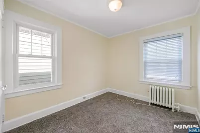 466 Beardsley Avenue, Bloomfield, NJ 07003 - Photo 20