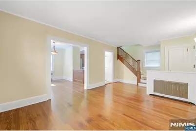 466 Beardsley Avenue, Bloomfield, NJ 07003 - Photo 6