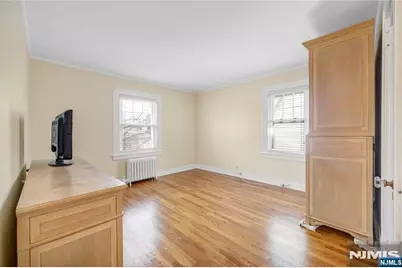 466 Beardsley Avenue, Bloomfield, NJ 07003 - Photo 18