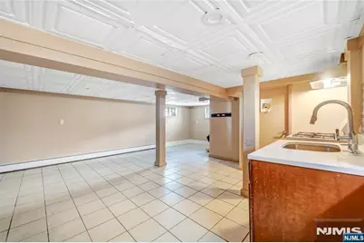 466 Beardsley Avenue, Bloomfield, NJ 07003 - Photo 24