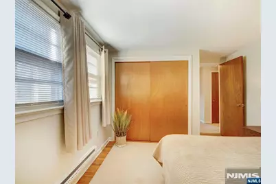 23 Nassau Road, Verona, NJ 07044 - Photo 16