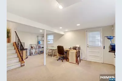 23 Nassau Road, Verona, NJ 07044 - Photo 12